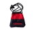 Tippmann Barrel Bag