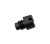 Tippmann blanking plug