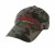 Tippmann Cap Camo