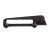 Tippmann Carry Handle Complete