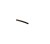 Tippmann CFS lucht slang kort 1-16