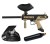 Tippmann Cronus Basic set