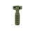 Tippmann Cronus Tactical Foregrip Olive