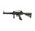 Tippmann Cronus Tactical Groen