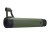 Tippmann Cronus Tactical Silencer Olive