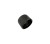 Tippmann FT-12/FT-12 Lite Barrel Nut #69 TA45039 11622