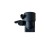 Tippmann FT-12 Lite Feed Elbow Complete TA45212 
