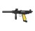 Tippmann FT-12 Original