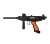 Tippmann FT-50