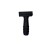 Tippmann FT-12/FT-50 Lite Front Grip TA45082