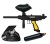 Tippmann FT-12 Paintball Set