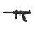 Tippmann FT-12 Flip Top Basic