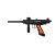 Tippmann FT-50 Flip-Top Rental