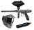 Tippmann Gryphon Skull set