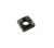 Tippmann Hopper Nut PL-42D