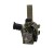 Tippmann Leg Holster Digi Camo