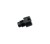 Tippmann Power Tube Plug TA05021