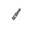 Tippmann Rear Bolt Handle 98-13