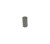 Tippmann Return Slide Dowel Pin 98-19