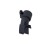 Tippmann Stormer Feedneck Assembly 