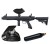Tippmann Stormer Tactical Paintball Set