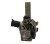 Tippmann TiPX Holster Camo