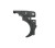 Tippmann Trigger 98-36A