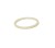 Tippmann Valve O-Ring 98-12A