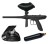 Tippmann Vantage Paintball Set