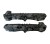 Tippmann Vantage/Gryphon Skull Body Upgrade Kit