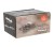 Tomahawk® Simulation Powderballs