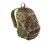 Tree Deep 25L Backpack