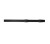 Tweedelige Loop AC