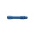 Ultralight Back Blauw