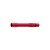 Ultralight Back Rood