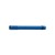 Ultralight Tip Blauw