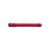 Ultralight Tip Rood