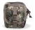 Utility Pouch Planet Eclipse HDE camo