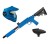 valken-gotcha-blauw-kinderpaintball-stock-set