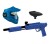 valken-gotcha-blauw-kinderpaintball-set