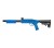 valken-gotcha-blauw-kinderpaintball-stock