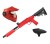 valken-gotcha-rood-kinderpaintball-stock-set