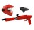 valken-gotcha-rood-kinderpaintball-set