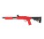 valken-gotcha-rood-kinderpaintball-stock