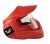 Valken Mi3 masker rood