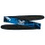 Valken Crusade Hatch headwrap Blauw