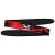 Valken Crusade Hatch headwrap Rood