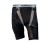 Valken Impact Slide Shorts