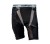 Valken Impact Slide Shorts