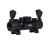 Valken Tactical Red Dot 1x30ST